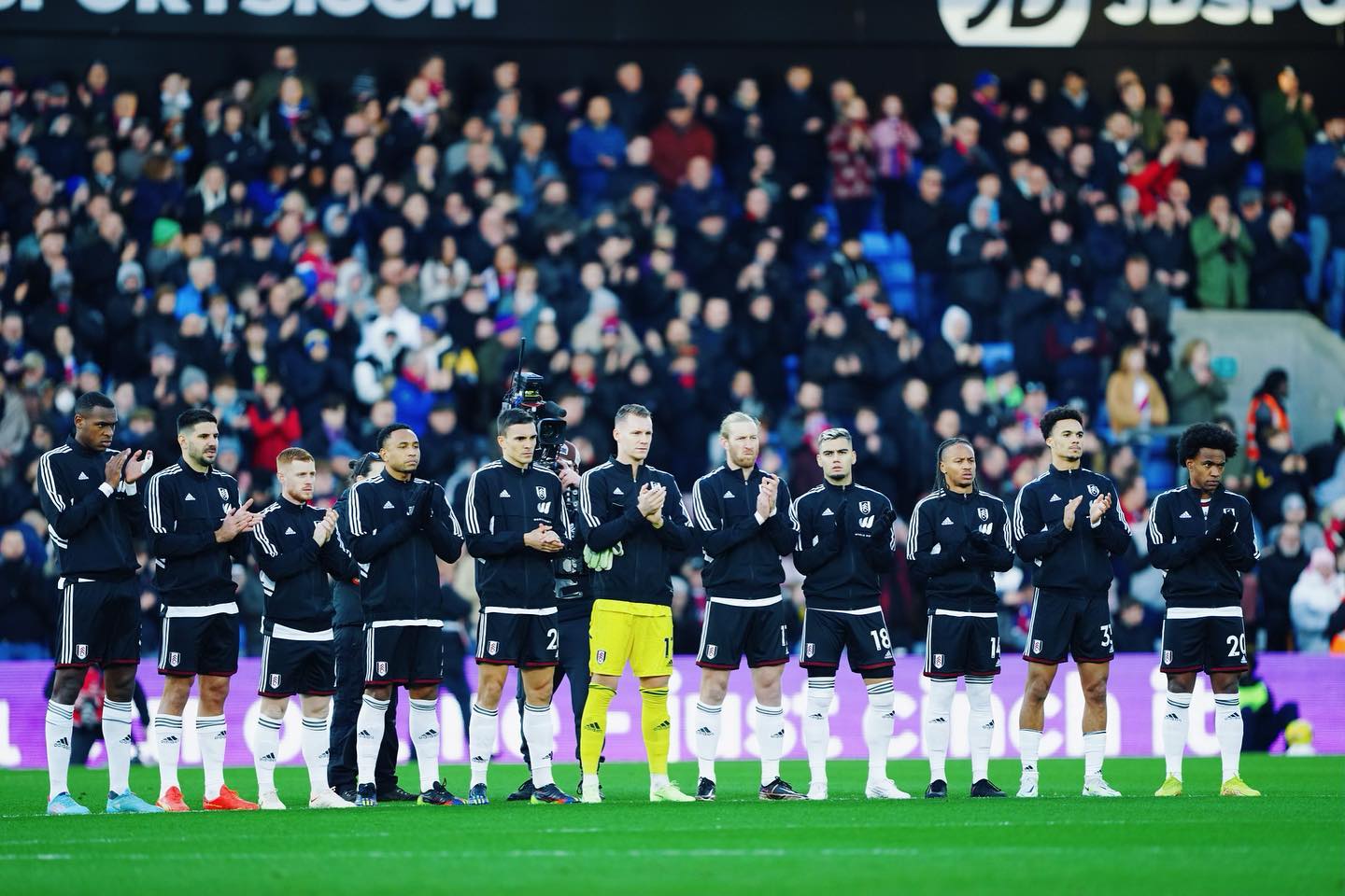 世界杯的球员有哪些,盘点在世界杯一战成名的球员