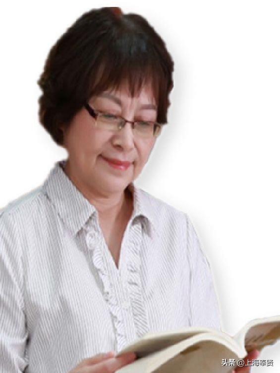 西渡区卫生服务中心,西渡社区卫生服务中心官方网站