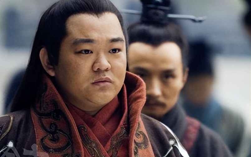 一口气带你看完三国演义,一口气看完三国争霸