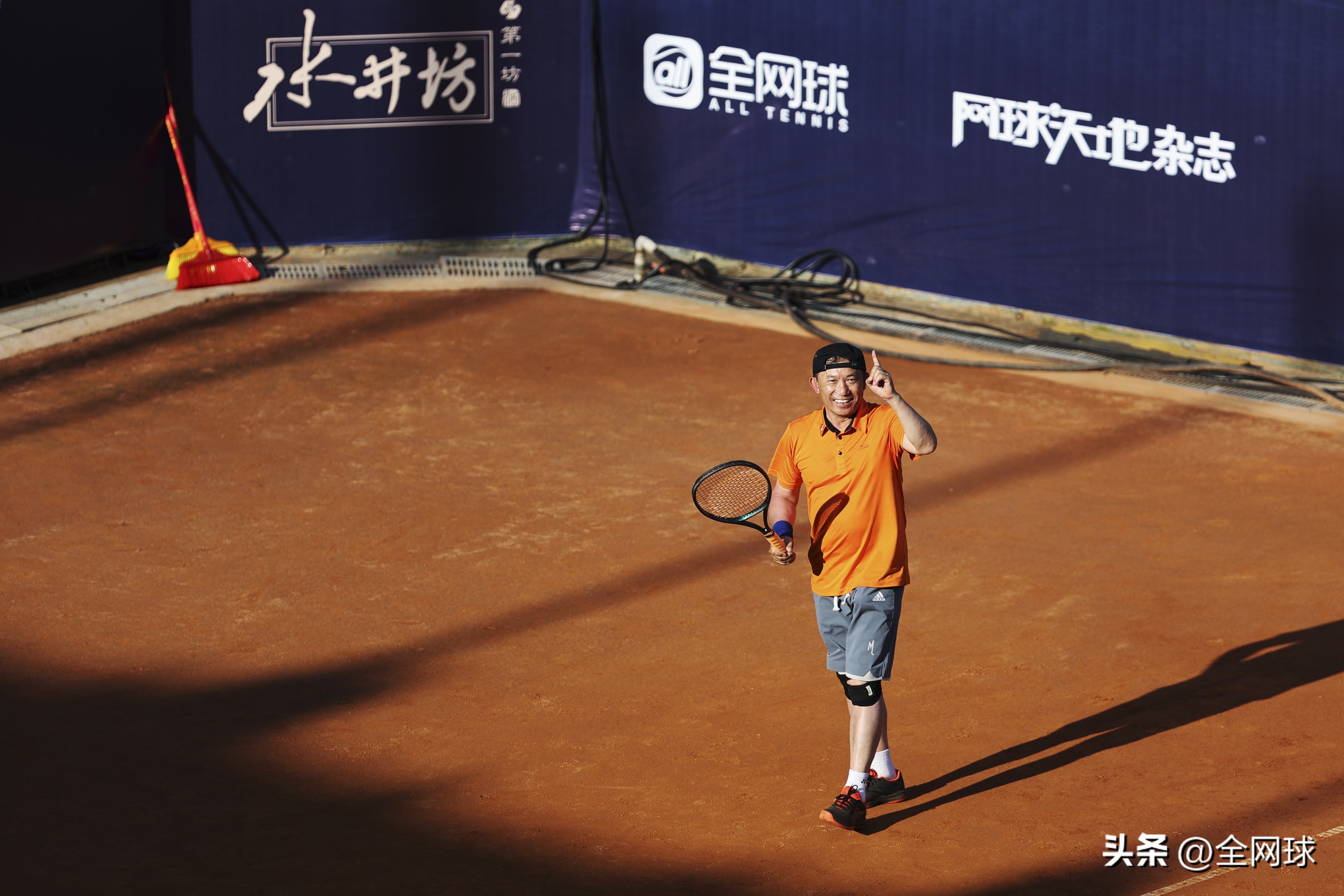 中国大众网球联赛贵州,云南省网球锦标赛