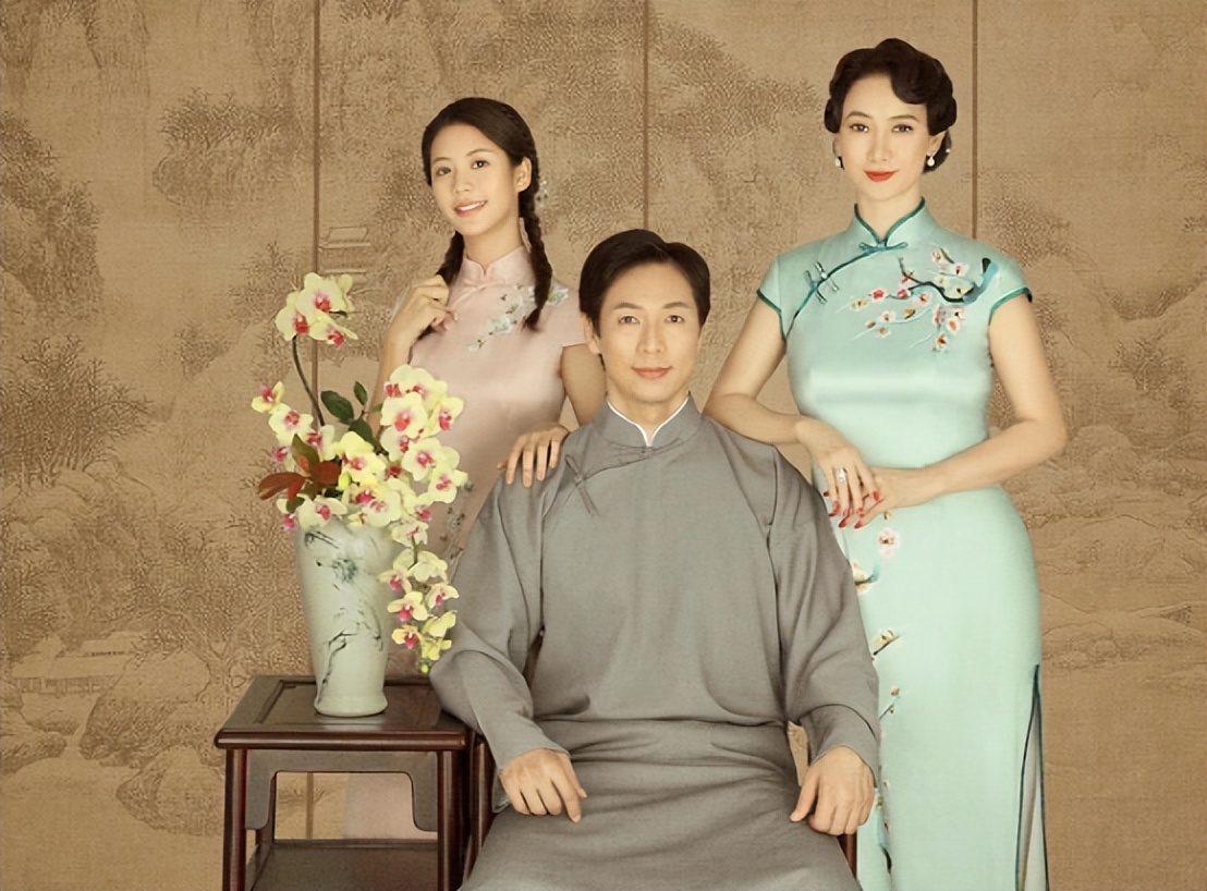 很自律的女星,自律极强的女星