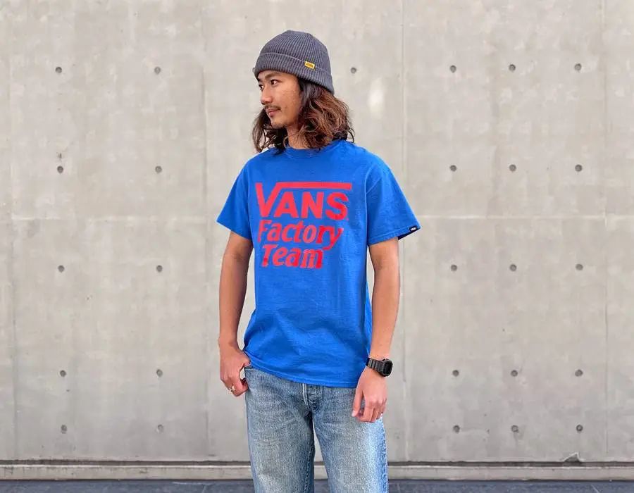 vans2023年联名款,vans2024年联名款