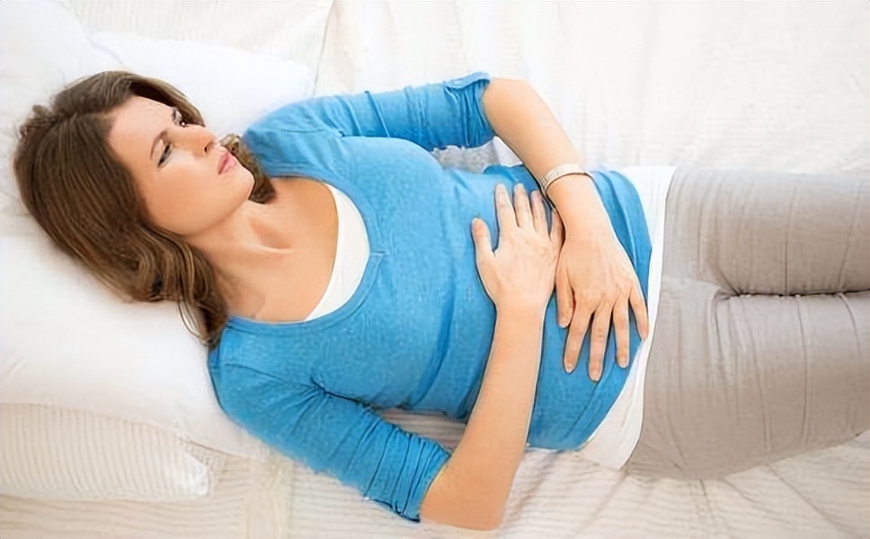 输卵管通而不畅堵塞怎么办,通而不畅的输卵管怎么治疗