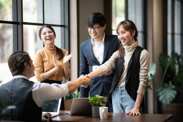 2023最佳创业商机广东,2023最佳创业商机农村发展