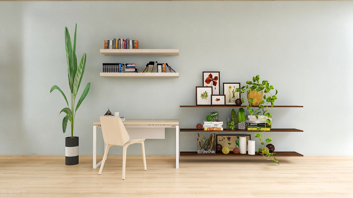 从娘家回来的故事,娘家的故事妈妈从哥哥家出门后续