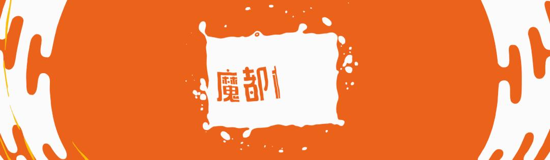 纺织品四件套内幕,床品四件套到底有多坑