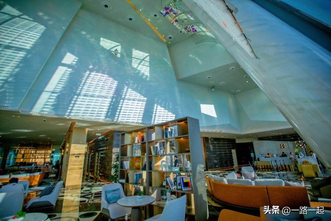 深圳深铁铂尔曼酒店宴会厅,深圳深铁铂尔曼酒店是几星级