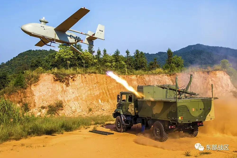 pcl171是旅级装备么,pcl171造价