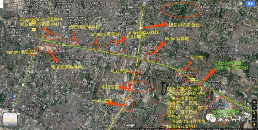 缁寸伩鍘熷垱,缁寸伩