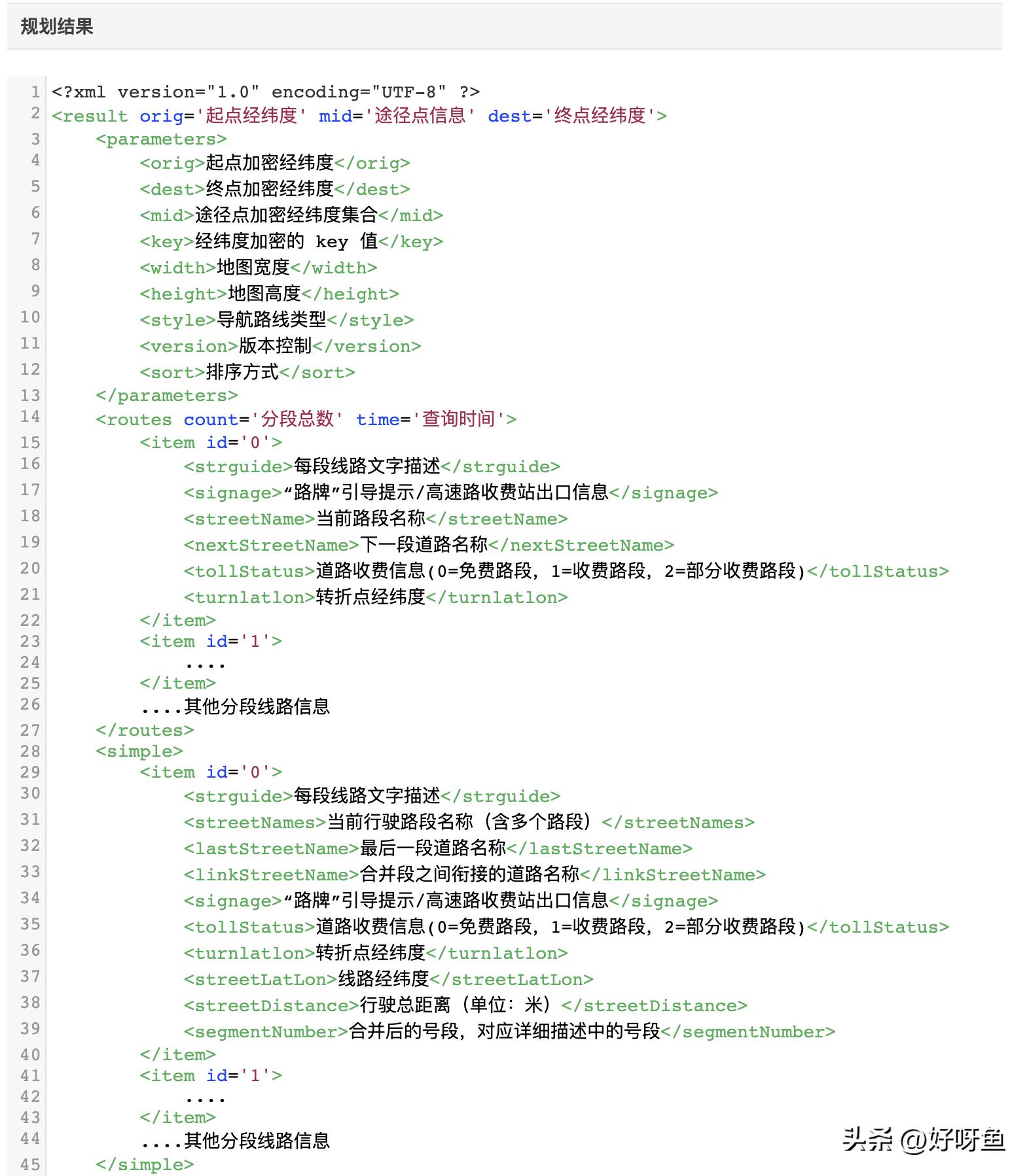 宝藏免费软件资源网站,免费宝藏地