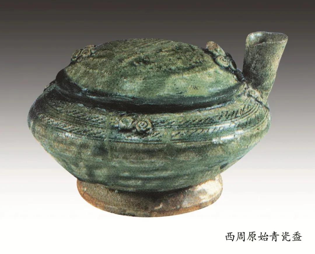 原来你是这样的男人,原来你是这样的顾先生追妻片段