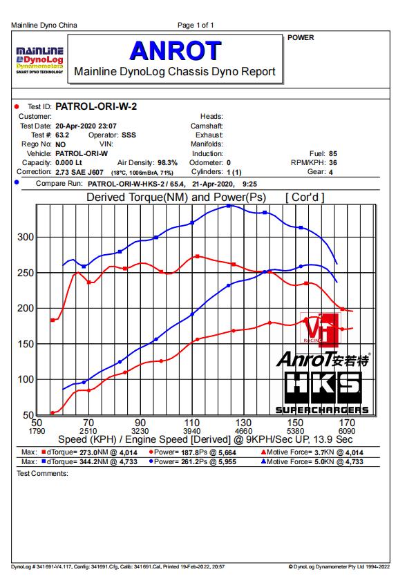 手握方向盘越野视频,途乐沙地穿越