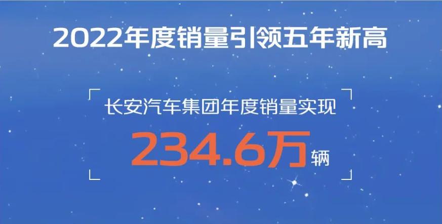 长安汽车与丰田对比,长安能不能跟本田丰田一个档次