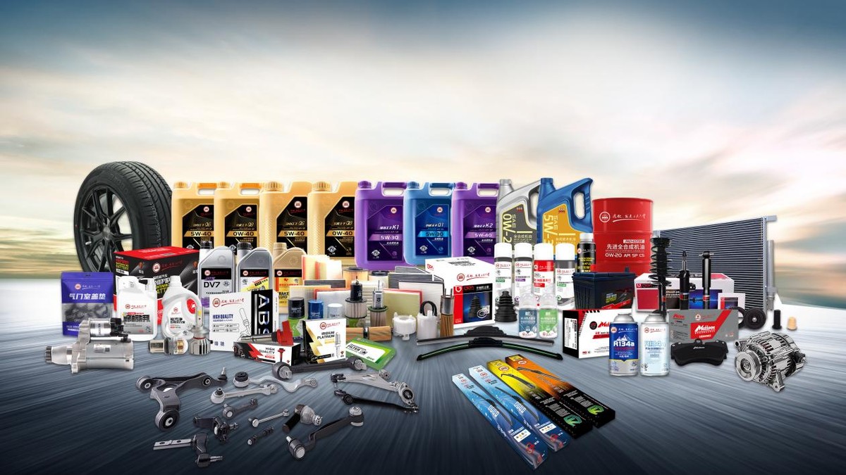 连锁百强排名,中国连锁百强最新排名