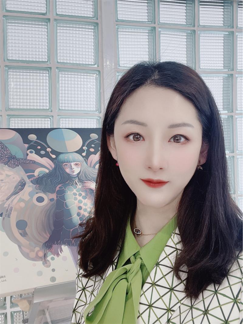 桃花源第三届桃花艺术节,桃花源艺术展