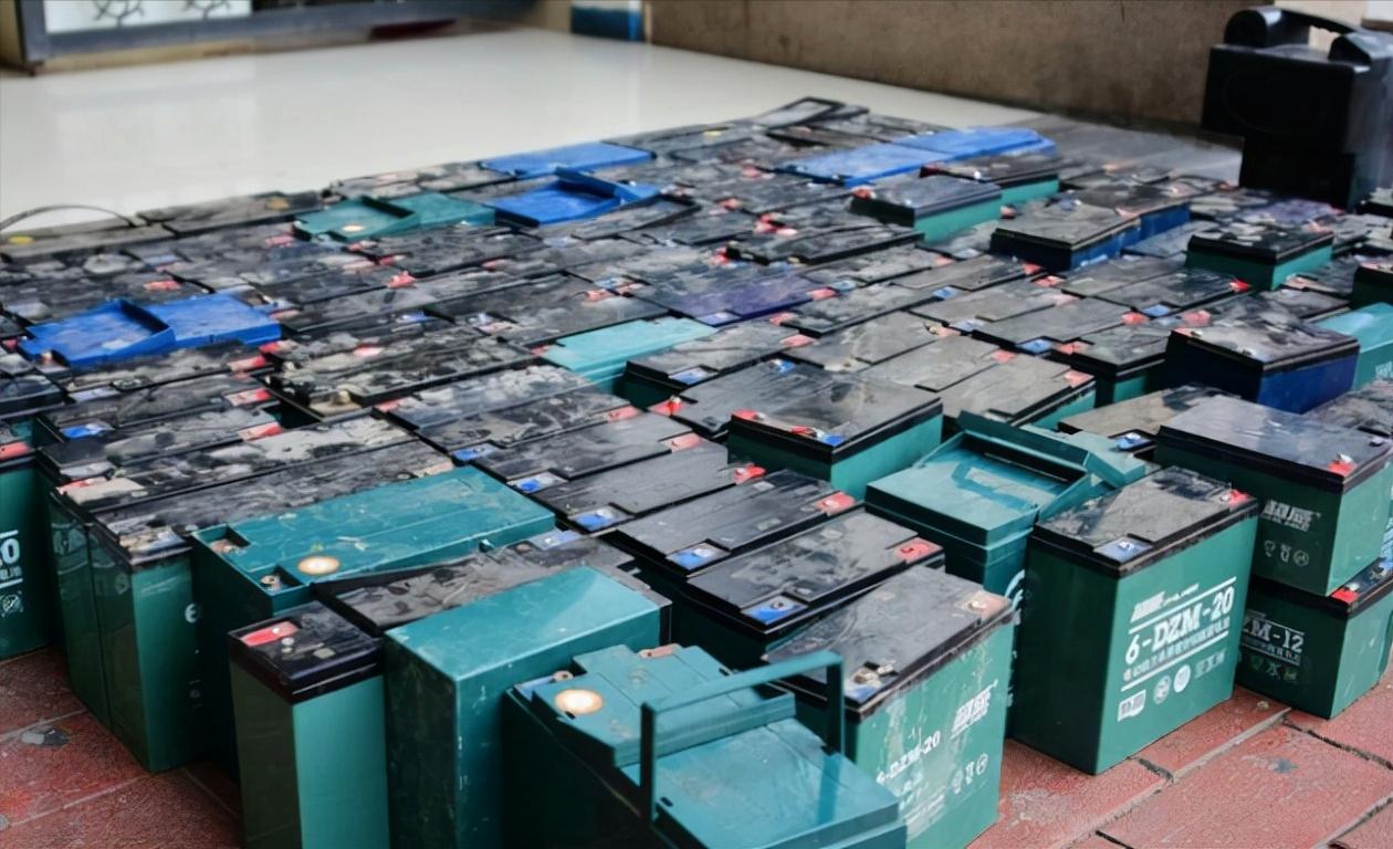 电动车电池牌子怎么选,天能超威的电动车电池怎么样