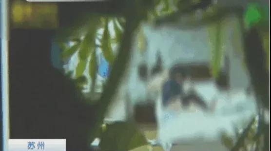 妇科男医生*拍偷**产妇*处私**直播？？我的生活不是你的色情片！