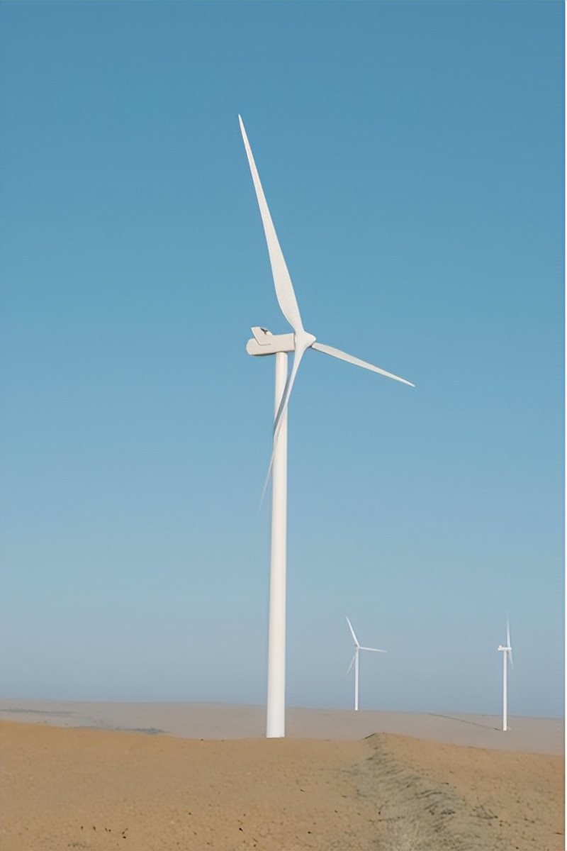 三峡能源这家公司怎么样,三峡新能源是风电好还是光伏好