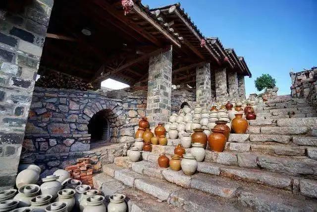 春节旅游最佳去处云南旅游攻略,春节云南旅游必去的景点推荐