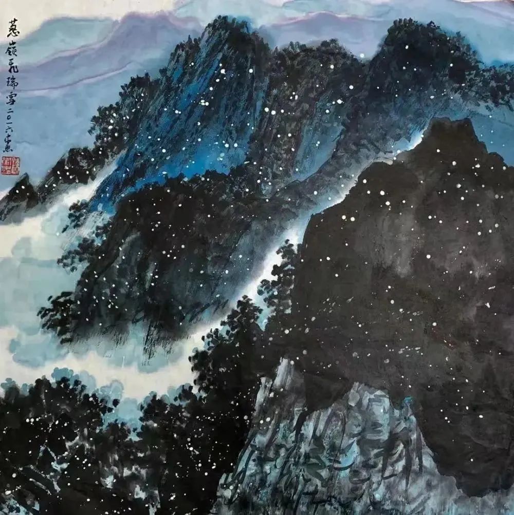 纪念缅怀画,纪念逝去亲人书法