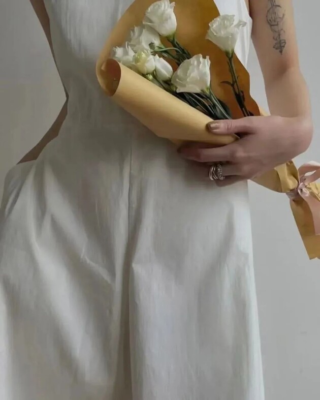 芬迪瓷砖花砖,芬迪的地砖是什么砖