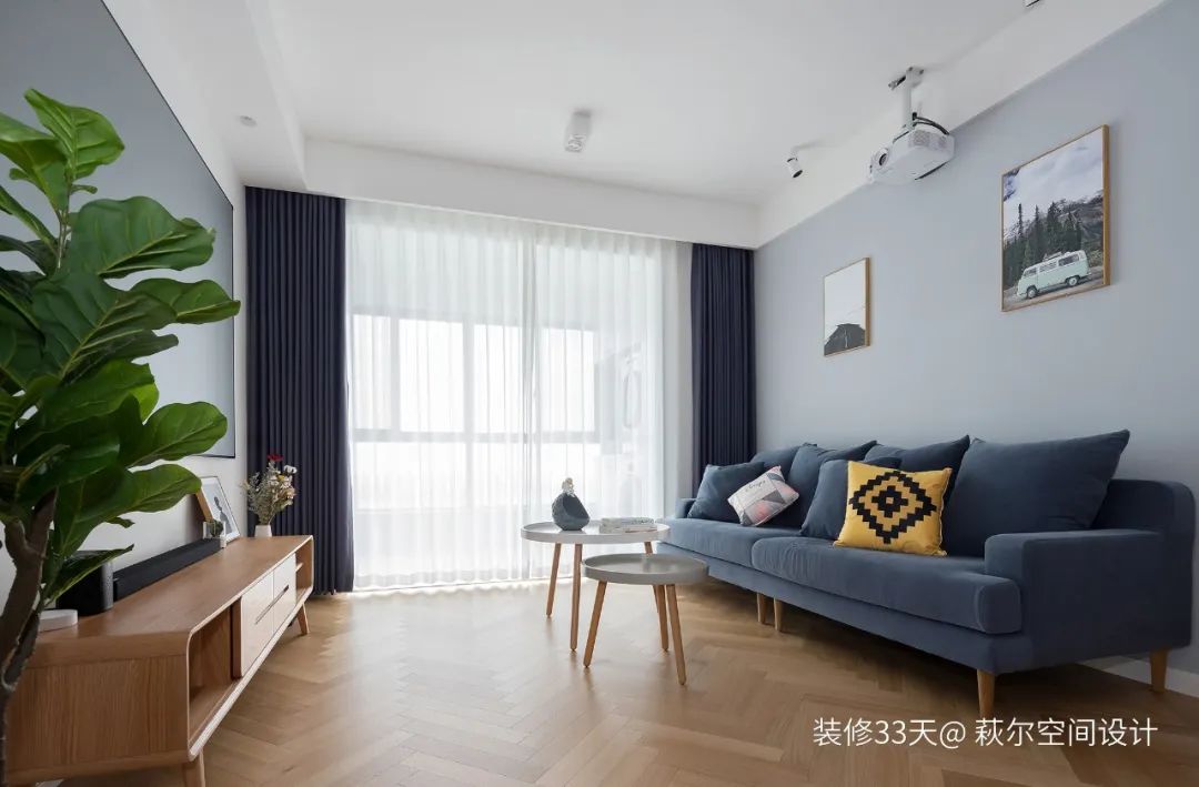 窗帘怎么买实惠又好看,窗帘什么样便宜好看实用