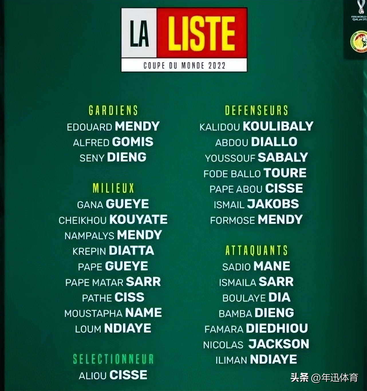 梅西韩国行vs中国行孙兴慜,梅西孙兴慜最新消息