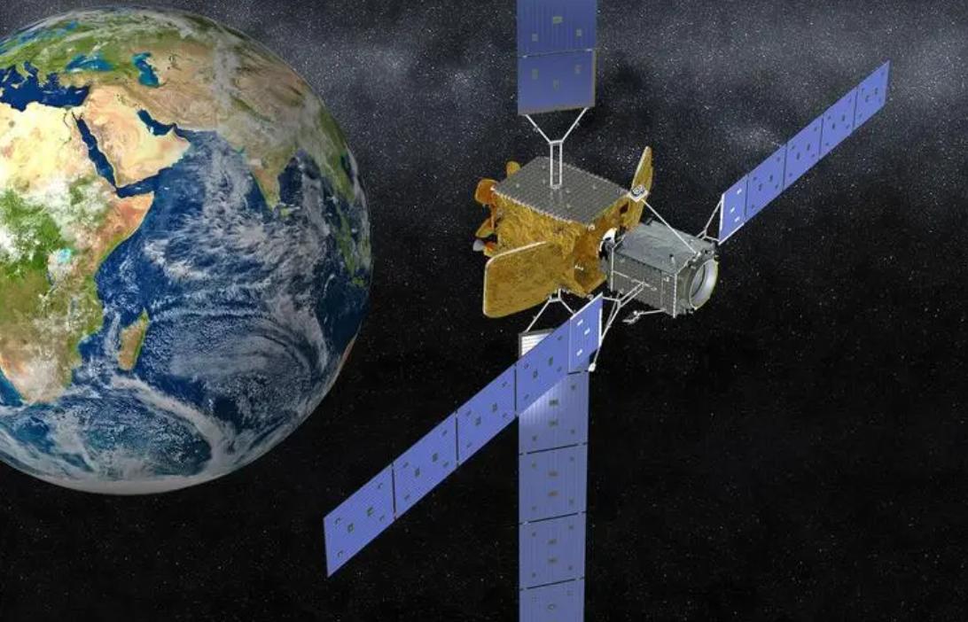 中国版星链一次能发射多少颗卫星,星链卫星发射最新情况