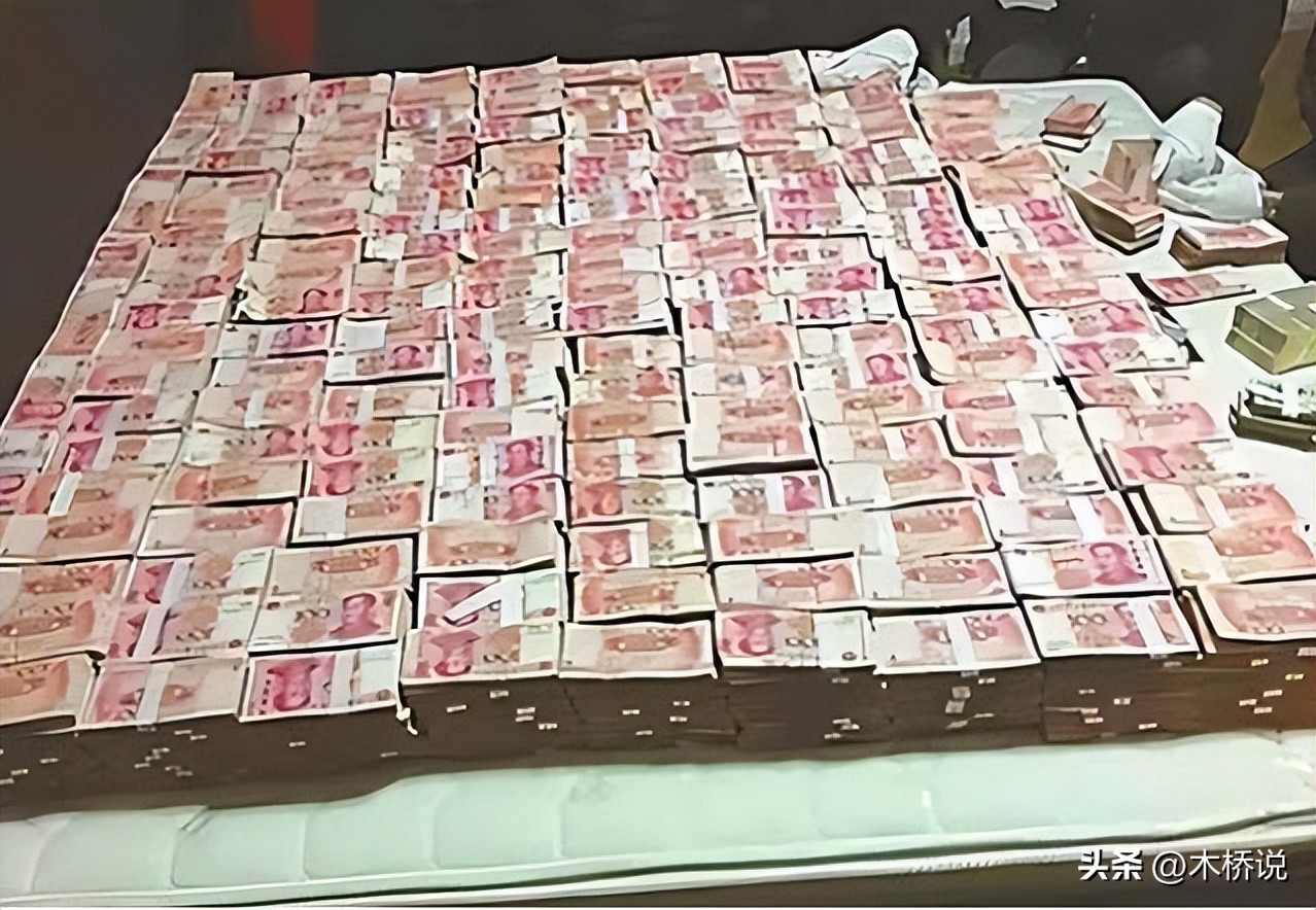 小伙利用彩票获利80亿,小伙卖彩票网站获利3000万