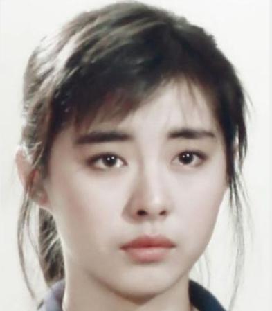 露额头发型会显得阳光,露额头显精神的发型