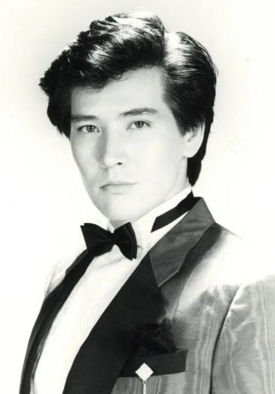 叶倩文与林子祥分别出生何年,叶倩文靠林子祥才出名吗