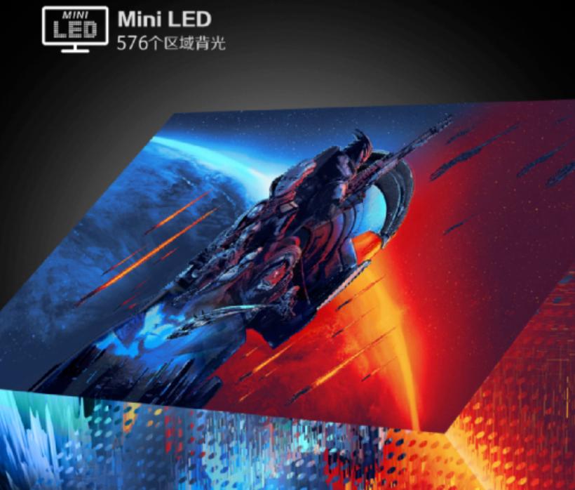 miniled显示器性价比推荐,miniled显示器价格走势