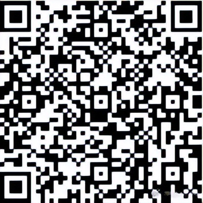 优质企业推荐！2023年“职”在河南制造业民营企业专场夜市招聘活动