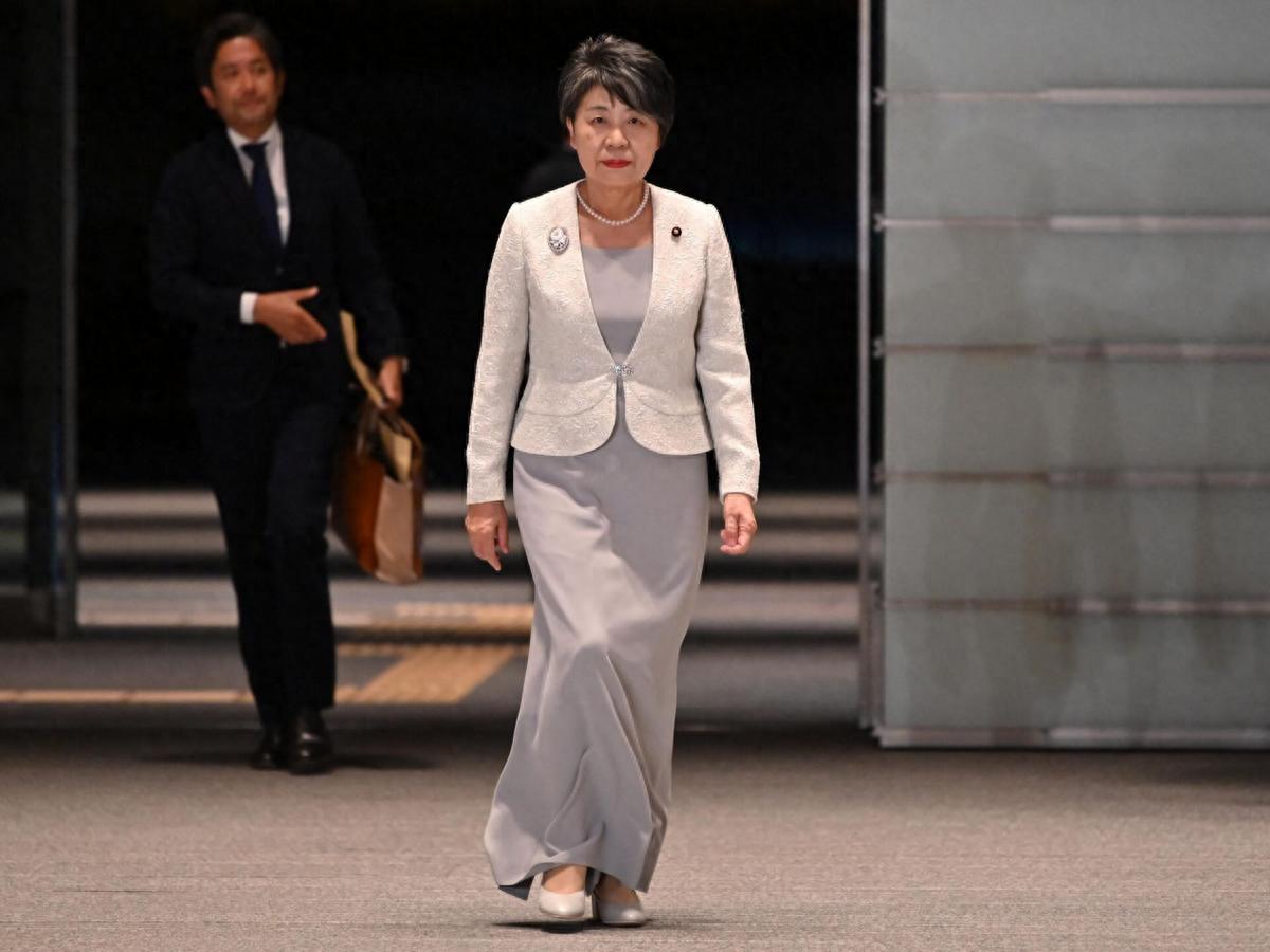 美国政府再陷关门危机是利空吗,耶伦1月份说美国政府停摆