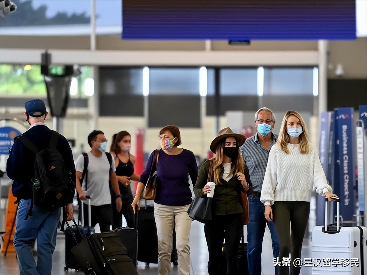 中国最新入境防疫政策英文,入境防疫政策即将调整英文