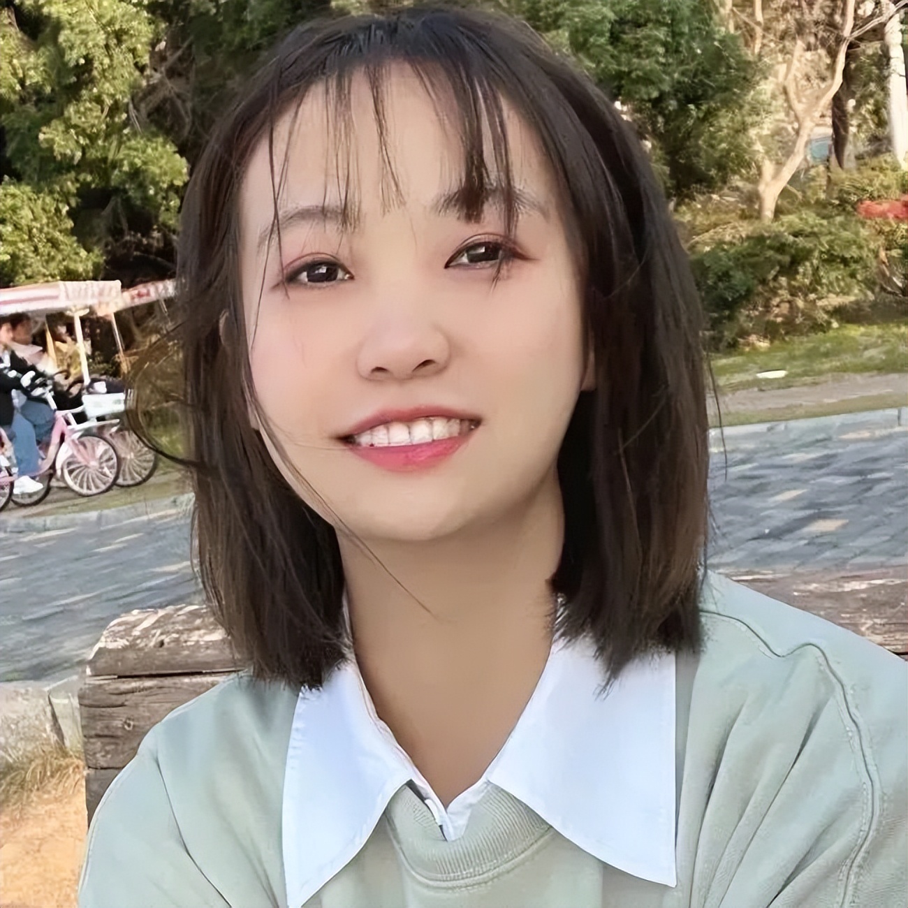 留学不再迷茫多所名校伸出橄榄枝,留学十大问题及解决方案