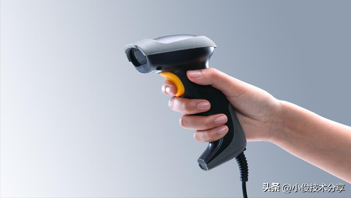 使用微信支付需要完善个人信息吗,微信支付要注意关掉这个功能