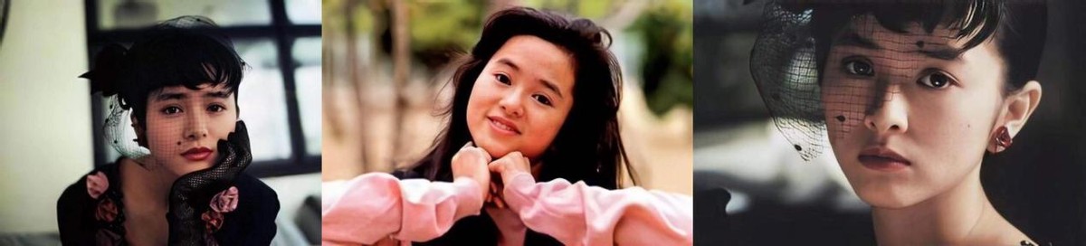 王力宏李靓蕾林志颖 (林志颖陈若仪李靓蕾)