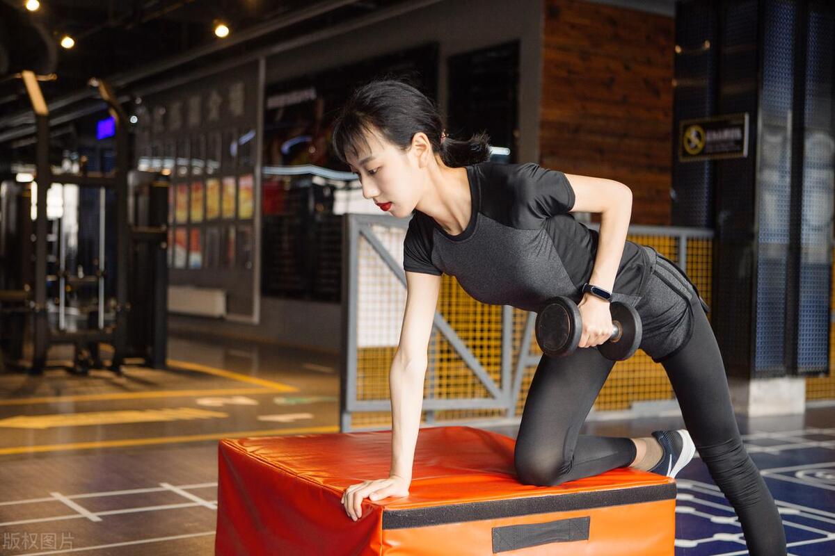 烂脸怎么养好皮肤,记住这几招轻松把皮肤养好