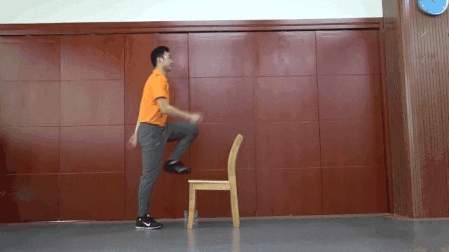 有氧提高免疫力的运动,提高免疫力的运动项目有哪些