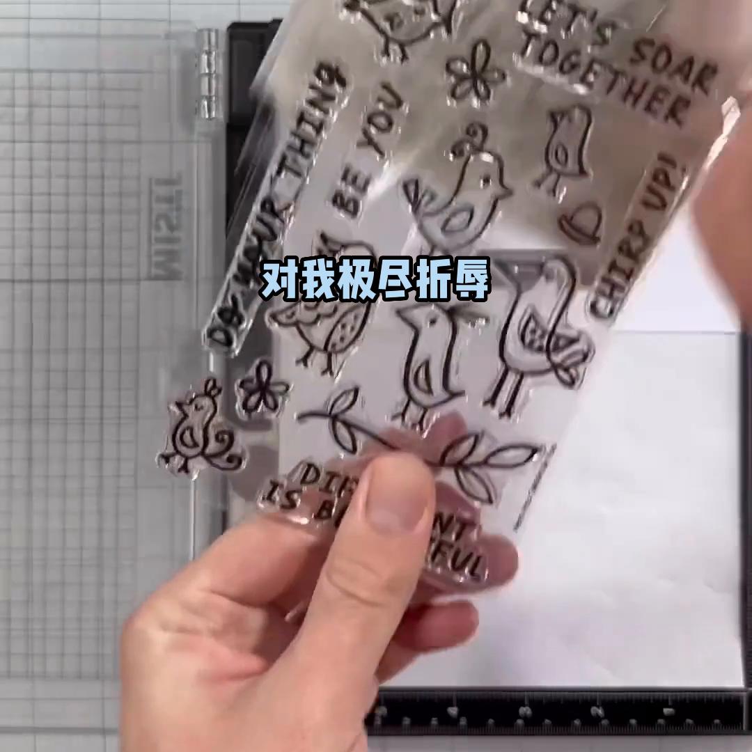 书荒推荐轻松搞笑,书荒推荐4本玄幻小说阅读