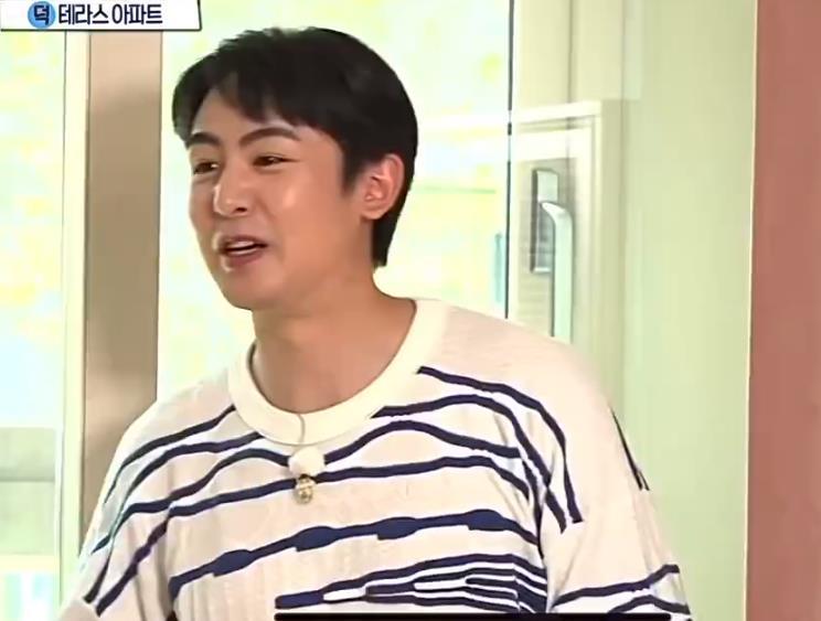 尼坤和宋茜最近动态,尼坤现在状况和宋茜对比