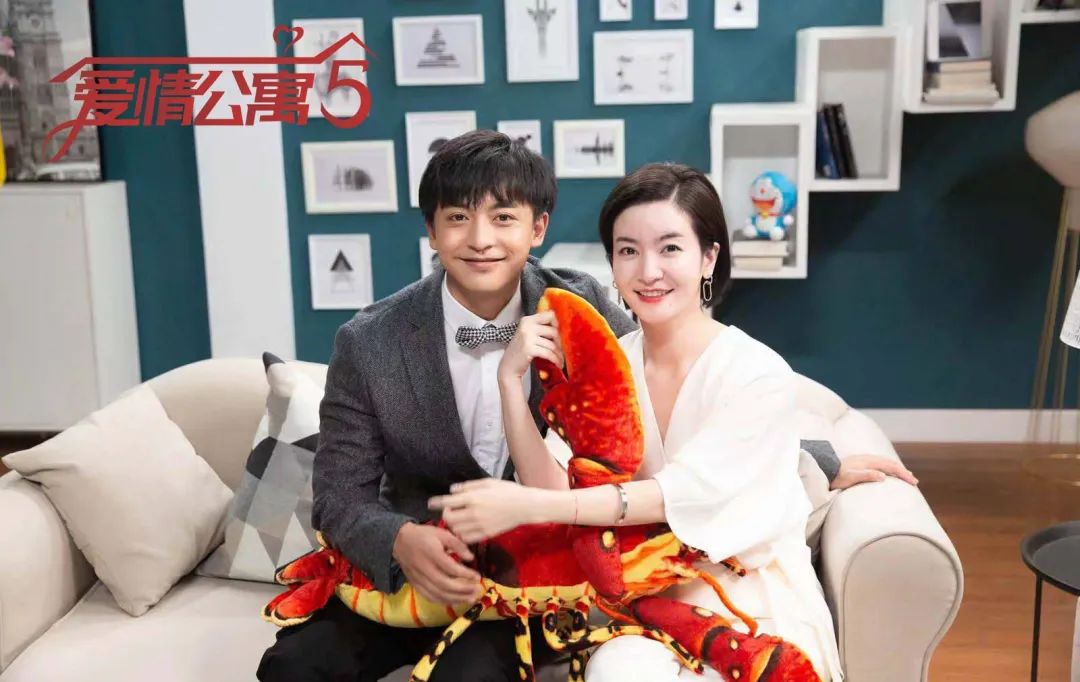 李佳航退网了吗,李佳航为什么退网了