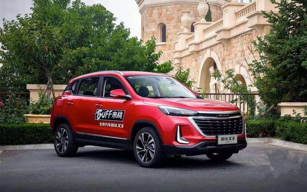 8万左右落地最建议买的车排行榜,8万落地最值得买的车