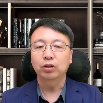 想在沈阳读大学，可重点关注的院校