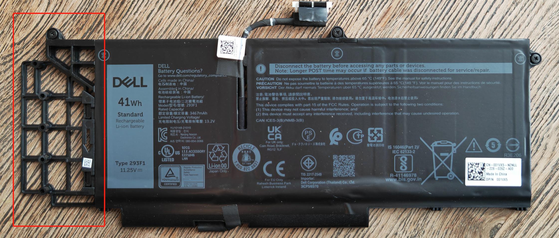 最新戴尔latitude7330,戴尔latitude3160笔记本评价