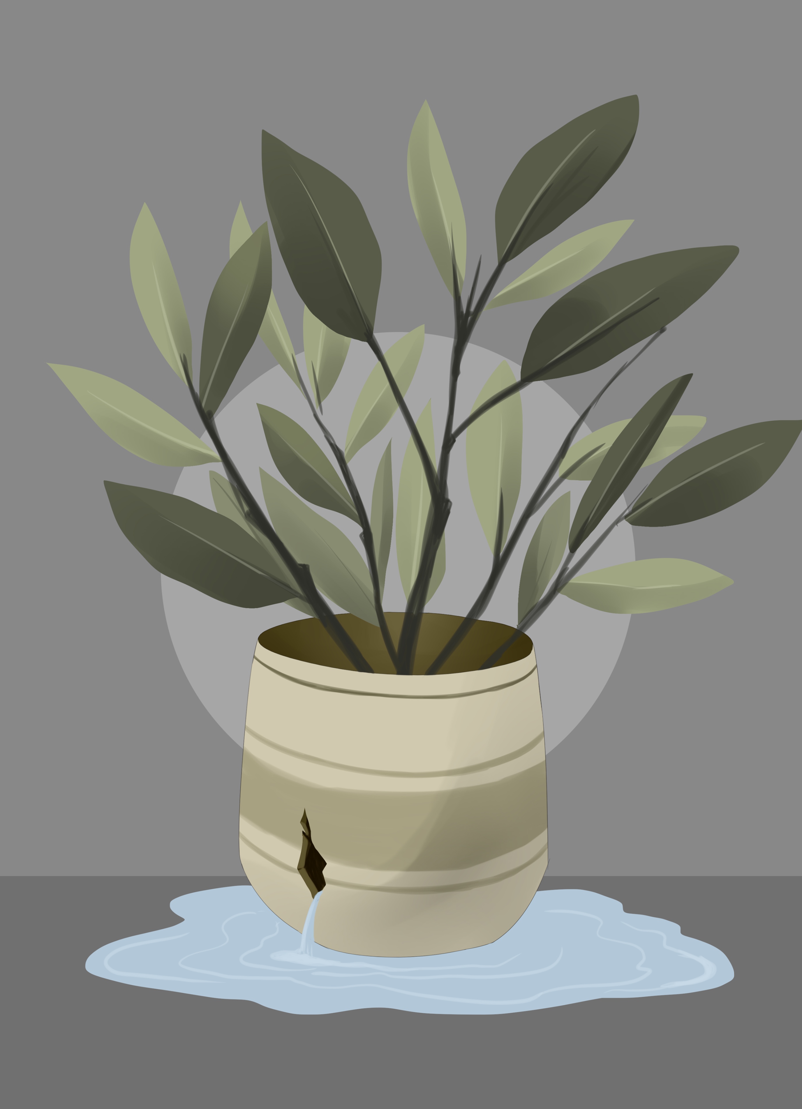 男人爱你与不爱的两种表现,男人表面很爱你却一直伤害你