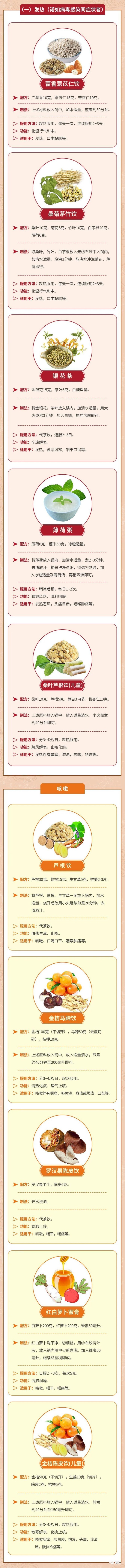 甲流症状和感冒的区别怎么预防,甲流的症状和感冒有什么区别