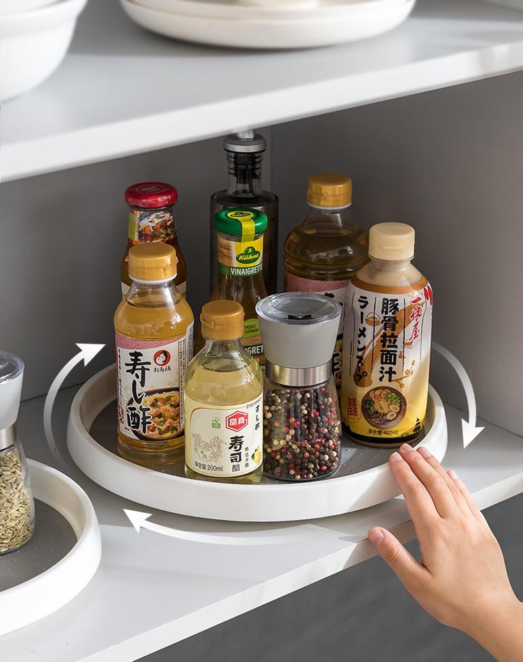 晒晒我最得意的5个清洁小用品,家居必备清洁好物懒人必备