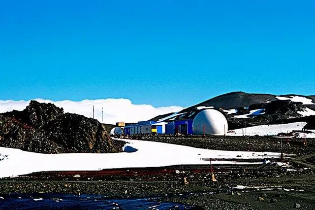 哭泣的阿根廷国家冷知识,你不知道的国家冷知识阿根廷